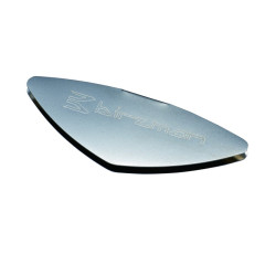 Инструмент для настройки дискового тормоза велосипеда Birzman