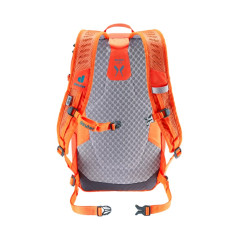 Рюкзак Deuter Speed Lite 21 Paprika-Saffron