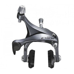 Тормоз клещевой Shimano Claris, 2400, задний EBR2400AR76A