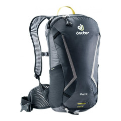 Рюкзак Deuter 2020 Race Black
