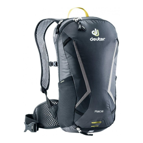 Рюкзак Deuter 2020 Race Black