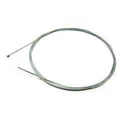 Тросик переключателя 1,2х2000мм Horst