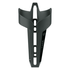 Флягодержатель SKS VELOCAGE SKS-11478 выскопрочный пластик черный