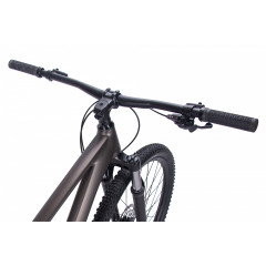 Велосипед Aspect Cobalt 29 (2025)