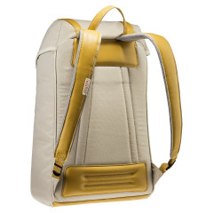 Рюкзак Deuter Innsbruck Sand-Caramel