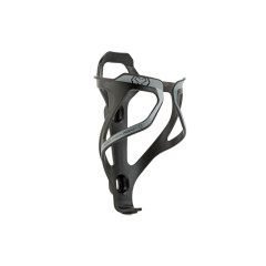 Флягодержатель АCP-X26 CARBON AUTHOR