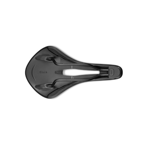 Седло FIZIK Tempo Aliante R5 277 х 155 мм