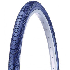 Велопокрышка KENDA Keen 700х45С K934