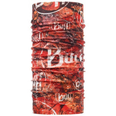 Бандана Buff Active High Uv Resen
