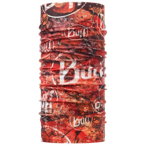 Бандана Buff Active High Uv Resen