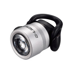 Фонарь передний 1д SMD повышенной яркости D-Light