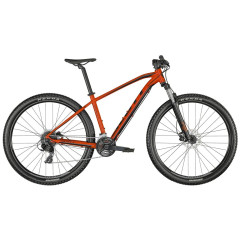 Scott Aspect 760 (2022)