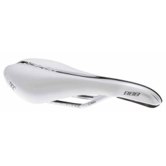 Седло BBB Razer спорт