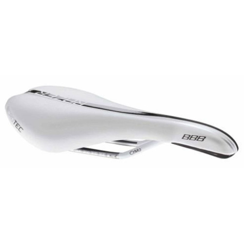 Седло BBB Razer спорт