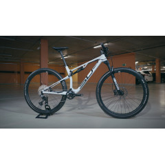 Велосипед Superior XF 919 RC (2024)