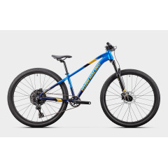 Titan Racing Hades 27.5" Pro (2023)