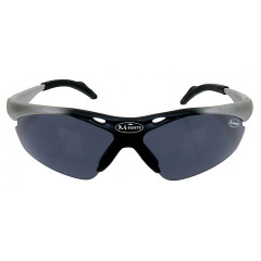 Очки спортивные вело со сменными линзами MIGHTY 09