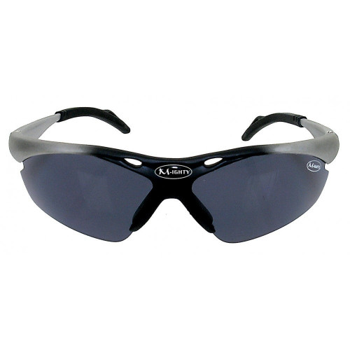 Очки спортивные вело со сменными линзами MIGHTY 09