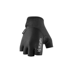 Перчатки CUBE Gloves X NF Short Finger