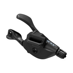 Шифтер Shimano SLX M7100-I, правый 12 скоростей ISLM7100IRAP