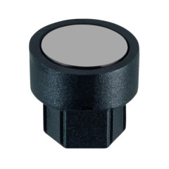 Магнит для датчика каденса на беспроводные компьютеры SIGMA