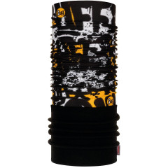 Бандана Buff POLAR Spray Multi