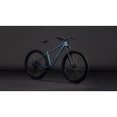 Велосипед Cube Aim Pro 29 (2026)