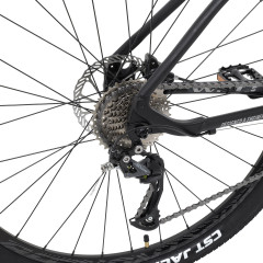 Welt Rockfall 2.0 29 (2023)