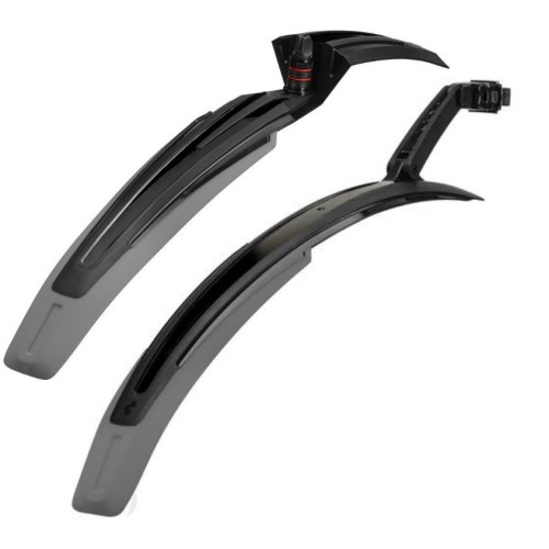 Комплект крыльев CUBEguard Performance 29