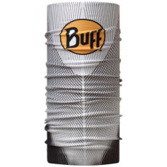 Вuff-бандана Buff Original Ciron