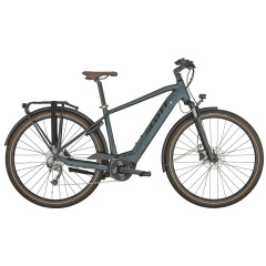 Scott Sub Active eRIDE Men (2022)
