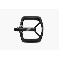Педали Race Face Aeffect R Black