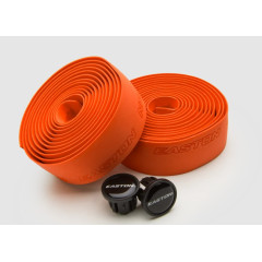 Обмотка руля Easton Bar Tape Pinline Logo Orange