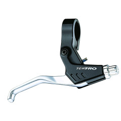 Тормозные ручки комплект TEKTRO для V-Brake и механических тормозов