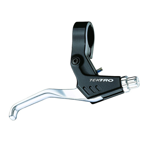 Тормозные ручки комплект TEKTRO для V-Brake и механических тормозов