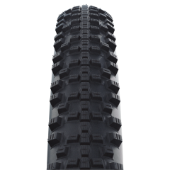 Покрышка Schwalbe Smart Sam 29x2.10 Performance GreenGuard SnakeSkin