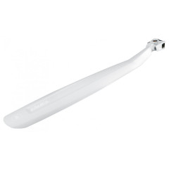 Крыло SKS-11269 заднее X-Tra-Dry XL 29