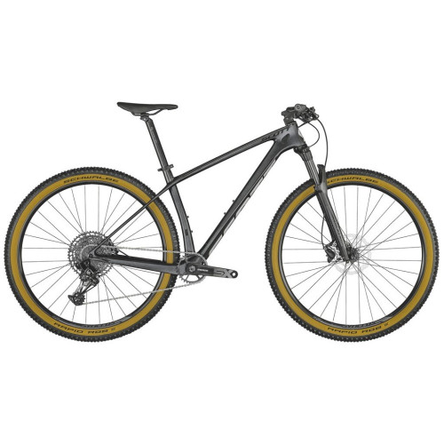 Scott Scale 940 (2022)