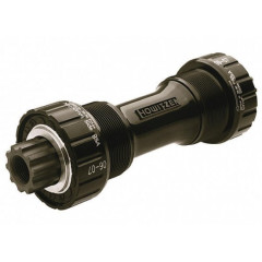 Каретка Truvativ Howitzer XR 68/68G/73/73G CL56mm