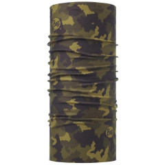 Бандана Buff ORIGINAL HUNTER MILITARY