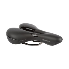 Седло Selle Royal Respiro Soft Athletic