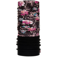 Бандана Buff POLAR Amur Black