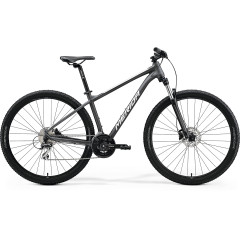 Merida Big.Nine 20-3x (2022)