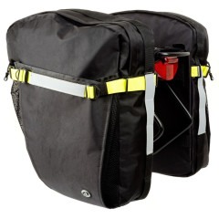 Сумка-штаны на багажник A-N Tramp 42 AUTHOR