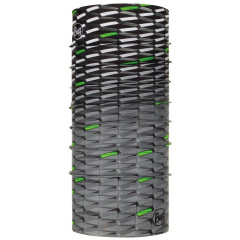 Бандана Buff Original Geotrik Grey