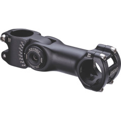 Вынос руля регулируемый BBB HIGHSIX OS (130mm)