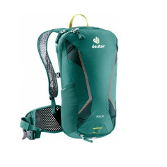 Рюкзак Deuter 2018 Race alpinegreen-forest