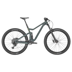 Scott Genius 950 (2022)
