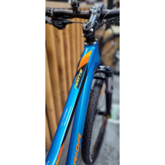 Merida Matts 7.10-D (2022)