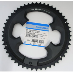 Звезда передняя Shimano Tiagra для FC-4700, 50T Y1RC98050